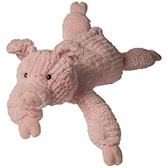 Mary meyer stuffed for sale  Delivered anywhere in USA 