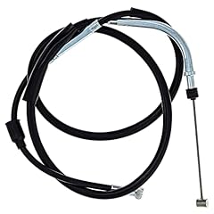 Niche clutch cable for sale  Delivered anywhere in USA 