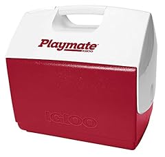 Playmate elite cooler for sale  Delivered anywhere in USA 