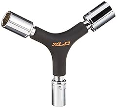Xlc chiave m01 usato  Spedito ovunque in Italia 