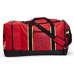 Line2design firefighter turnou for sale  Delivered anywhere in UK