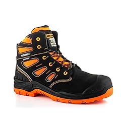 Buckler buckbootz bviz2 for sale  Delivered anywhere in UK