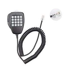 Dtmf 8pin remote for sale  Delivered anywhere in USA 