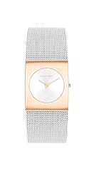 Calvin klein montre d'occasion  Livré partout en France