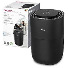 Beurer 200 humidificateur d'occasion  Livré partout en France