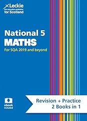 National maths preparation for sale  Delivered anywhere in UK