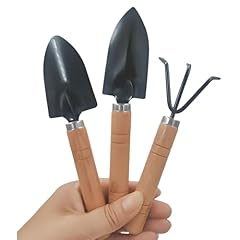 Pcs mini garden for sale  Delivered anywhere in USA 