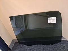 Driver side left for sale  Delivered anywhere in USA 