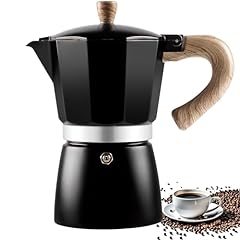 Fychuo stovetop coffee for sale  Delivered anywhere in UK