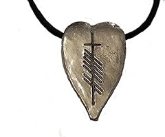 Ogham art women for sale  Delivered anywhere in USA 