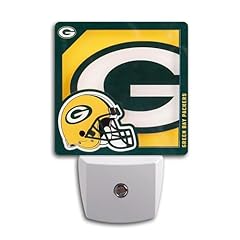 Youthefan nfl green for sale  Delivered anywhere in USA 