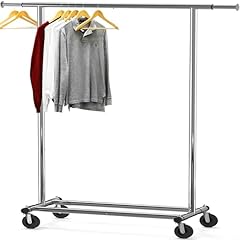 Simple houseware heavy for sale  Delivered anywhere in USA 