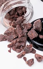 Dragon blood dragon for sale  Delivered anywhere in USA 
