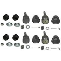 Auto suspension ball for sale  Delivered anywhere in USA 