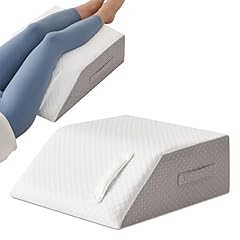 Megcxit leg pillow for sale  Delivered anywhere in USA 