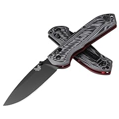 Benchmade freek 560bk for sale  Delivered anywhere in USA 