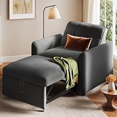 Yitahome convertible sofa for sale  Delivered anywhere in USA 