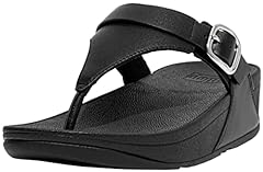 Fitflop es8090 040 for sale  Delivered anywhere in USA 