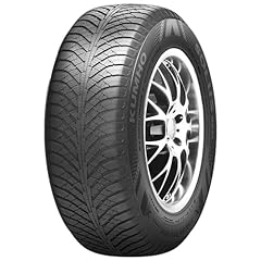 Kumho solus ha31suv usato  Spedito ovunque in Italia 