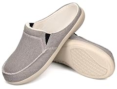 Womens orthopedic slippers for sale  Delivered anywhere in USA 