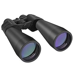 High power binoculars for sale  Delivered anywhere in UK