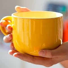 Arawat 21oz yellow for sale  Delivered anywhere in USA 