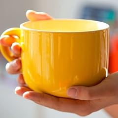 Arawat große tasse gebraucht kaufen  Wird an jeden Ort in Deutschland