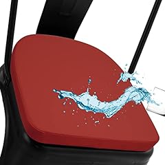 Buyue metal chair for sale  Delivered anywhere in USA 