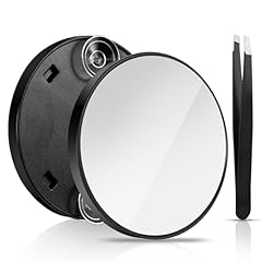 Geehua miroir maquillage d'occasion  Livré partout en France