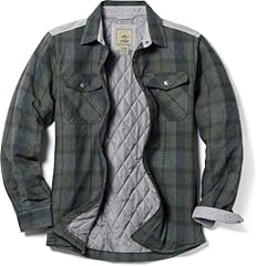 Cqr men plaid for sale  Delivered anywhere in USA 