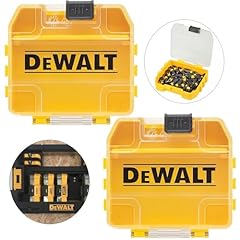 Dewalt small bit for sale  Delivered anywhere in UK