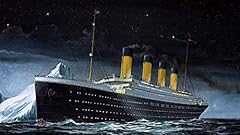 300 pieces titanic for sale  Delivered anywhere in UK