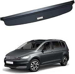 Dhondt auto laderaumabdeckung gebraucht kaufen  Wird an jeden Ort in Deutschland