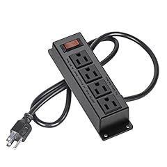 Wall mount power for sale  Delivered anywhere in USA 