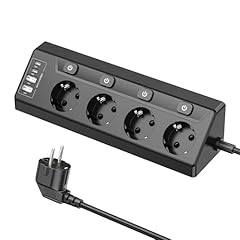 Prise angle usb d'occasion  Livré partout en France