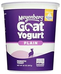 Meyenberg goat dairy for sale  Delivered anywhere in USA 