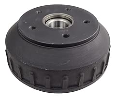 Trailer parts4u bremstrommel gebraucht kaufen  Wird an jeden Ort in Deutschland