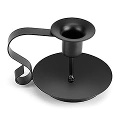 Taper candle holde for sale  Delivered anywhere in UK