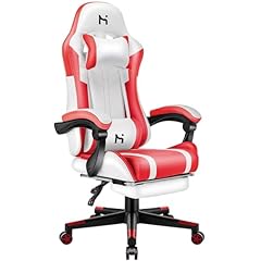 Precision synergie gaming for sale  Delivered anywhere in UK