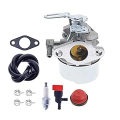 Cnfaner snowblower carburetor for sale  Delivered anywhere in USA 