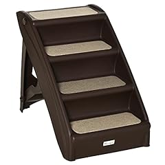 Pawhut four step for sale  Delivered anywhere in UK