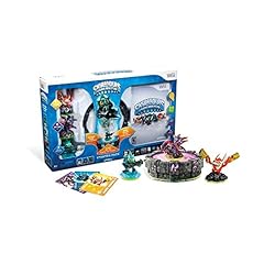Skylanders spyro adventure d'occasion  Livré partout en France