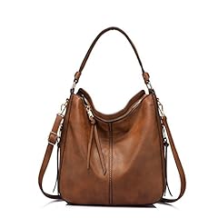 Handbags women large for sale  Delivered anywhere in USA 