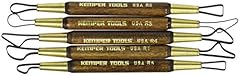 Kemper tools inc. for sale  Delivered anywhere in USA 