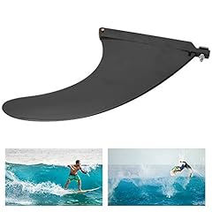 Pinne tavola surf usato  Spedito ovunque in Italia 