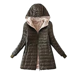 Osfvnoxv womens winter for sale  Delivered anywhere in USA 