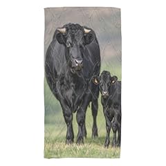 Rcghcxdxc farm scene for sale  Delivered anywhere in USA 