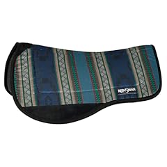Reinsman contoured trail for sale  Delivered anywhere in USA 