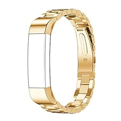 Aisports compatible fitbit for sale  Delivered anywhere in UK