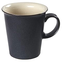 Denby langley energy for sale  Delivered anywhere in USA 
